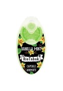 Capsule tigari RioTabak Vanilla Mint (100)