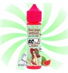 Lichid Rio Girls No. 7 Pepene Verde si Gheata (40ml)