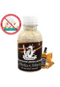 Nisip Scrumiere RioTabak Whiskey & Tobacco (200g)