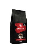 Cafea boabe RioTabak 100% Robusta (1kg)