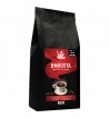 Cafea boabe RioTabak 100% Robusta (1kg)