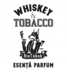 Esenta Parfum RioTabak Whiskey & Tobacco (30ml)