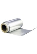 Folie Aluminiu Narghilea Rola Rio 20m (40 microni)