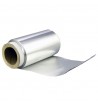 Folie Aluminiu Narghilea Rola Rio 20m (40 microni)