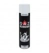 Gaz Incarcat Brichete RioTabak (300 ml)