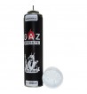 Gaz Incarcat Brichete RioTabak (300 ml)