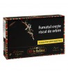 Tigari De Foi Rio By RioTabak Corona Cigars (25)