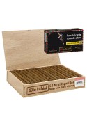 Tigari De Foi Rio By RioTabak Mini Cigarillos (50)