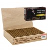 Tigari De Foi Rio By RioTabak Mini Cigarillos (25)
