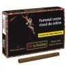 Tigari De Foi Rio By RioTabak Mini Cigarillos (25)