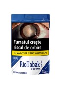 Tutun RioTabak Blue Volume (100g)