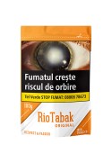 Tutun RioTabak Original Volume (100g)