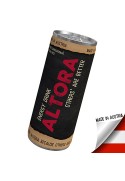 Bautura Energizanta Altora (250 ml)