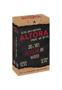 Filter Anti-Nicotina Altora Regular 8 mm (30)