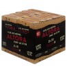 Filter Anti-Nicotina Altora Regular 8 mm (30)