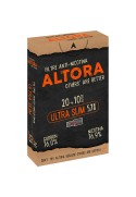 Filter Anti-Nicotina Altora Ultra Slim 5.7 mm (30)