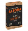 Filter Anti-Nicotina Altora Ultra Slim 5.7 mm (30)