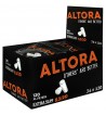 Filtre Tigari Altora Extra Slim Long XL 5.3/20 mm (20)