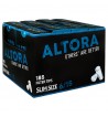 Filtre Tigari Altora Slim 6/15 mm (185)