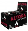 Filtre Tigari Altora Slim Long XL 6/22 mm (100)