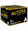 Filtre Tigari Altora Ultra Slim 5.7/15 mm (224)