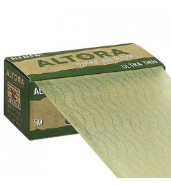 Foite Altora Alfalfa Slim Rola (5M)