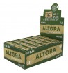 Foite Altora Alfalfa Slim Rola (5M)