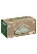 Foite Altora Hemp Slim Rola (4M)