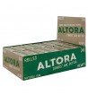 Foite Altora Hemp Slim Rola (4M)