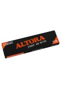 Foite Rulat Tutun Altora Orange Slim (21 GSM)