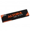 Foite Rulat Tutun Altora Orange Slim (21 GSM)