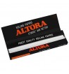 Foite Rulat Tutun Altora Orange Slim (21 GSM)