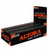 Foite Rulat Tutun Altora Orange Slim (21 GSM)