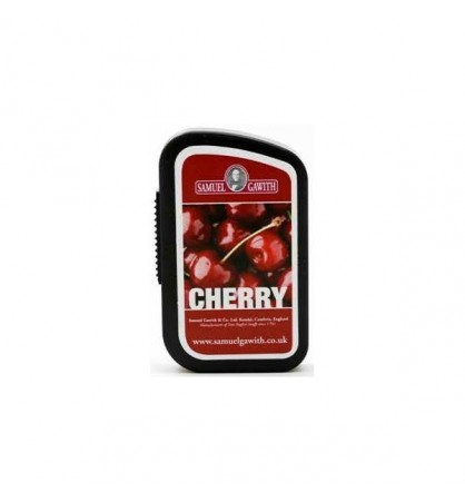 Tutun De Prizat Samuel Gawith Cherry 10g