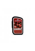 Tutun De Prizat Samuel Gawith Cherry 10g