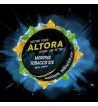 Pouch Nicotina Altora Menthol Tobacco Ice Extra Strong (30 MG)