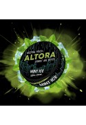 Pouch Nicotina Altora Mint Ice Extra Strong (30 MG)