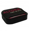 Rolling Box Altora Black (reglabil)