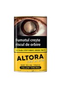 Tutun Altora Yellow Virginia (30g)