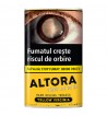 Tutun Altora Yellow Virginia (30g)