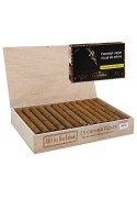 Tigari De Foi Rio By RioTabak Corona Cigars (25)