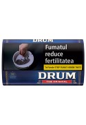 Tutun Drum Original (50g)