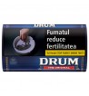 Tutun Drum Original (50g)