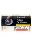 Tutun Drum White (50g)