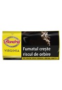 Tutun Flandria Virginia Yellow (30g)