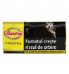 Tutun Flandria Virginia Yellow (30g)