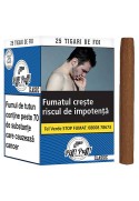 Tigari de foi Piff Puff Classic (25)