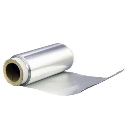 Folie Aluminiu Narghilea Rola Rio 10m (40 microni)