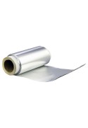 Folie Aluminiu Narghilea Rola Rio 10m (40 microni)