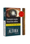 Tigari de Foi Altora Classic (5)